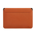 Borsa fodera impermeabile per laptop ZGA BG-02, 13 inch, 14 inch, 16 inch
