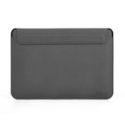 Borsa fodera impermeabile per laptop ZGA BG-02, 13 inch, 14 inch, 16 inch