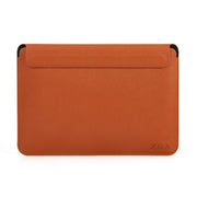 Borsa fodera impermeabile per laptop ZGA BG-02, 13 inch, 14 inch, 16 inch
