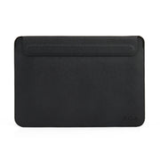 Borsa fodera impermeabile per laptop ZGA BG-02, 13 inch, 14 inch, 16 inch