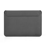 Borsa fodera impermeabile per laptop ZGA BG-02, 13 inch, 14 inch, 16 inch