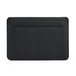Borsa fodera impermeabile per laptop ZGA BG-02, 13 inch, 14 inch, 16 inch
