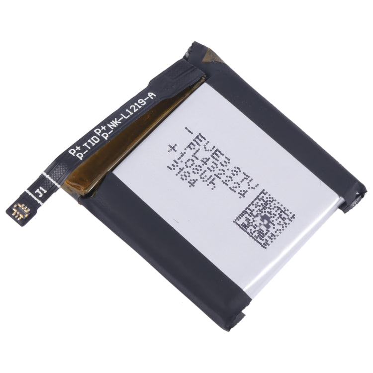 Sostituzione della batteria, For Amazfit EVE PL432224FPC 280mAh, For Amazfit EVE EVE PL432224 280mAh