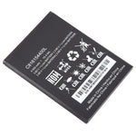 Sostituzione della batteria, For BLU C816154400L 4000mAh