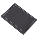 Sostituzione della batteria, For BLU C816154400L 4000mAh