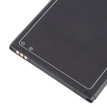 Sostituzione della batteria, For BLU C816154400L 4000mAh