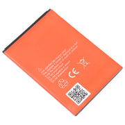 Sostituzione della batteria, For Itel A25 / A25 Pro / A26 / A36 BL-29CI 3020mAh