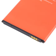 Sostituzione della batteria, For Itel A25 / A25 Pro / A26 / A36 BL-29CI 3020mAh