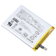 Sostituzione della batteria, For Sony Xperia 1 IV Mark4 SNYSCA6 5000mAh, For Sony Xperia Z5 Premium LIS1605ERPC 3430mAh