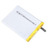 Sostituzione della batteria, For Sony Xperia 1 IV Mark4 SNYSCA6 5000mAh, For Sony Xperia Z5 Premium LIS1605ERPC 3430mAh