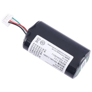 Sostituzione della batteria, For VOLVO 31450445 GBQ6E BP15 450mAh