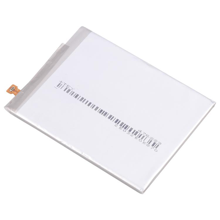Batteria sostitutiva per Samsung Galaxy Z Fold5 e altri modelli