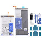Batteria sostitutiva per Samsung Galaxy Z Fold5 e altri modelli