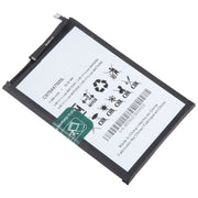 Sostituzione della batteria, For BLU G71 G0430WW C976447500L 5000mAh, For BLU Dash X Plus LTE D0030UU  C975339250P 2500mAh, For BLU C906646400L 4000mAh