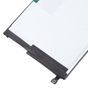 Sostituzione della batteria, For BLU G71 G0430WW C976447500L 5000mAh, For BLU Dash X Plus LTE D0030UU  C975339250P 2500mAh, For BLU C906646400L 4000mAh