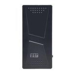 Dispositivo di blocco della banda a piena frequenza 2.4G/5G/WiFi JAX-W9