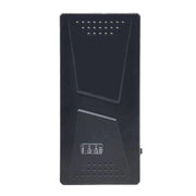 Dispositivo di blocco della banda a piena frequenza 2.4G/5G/WiFi JAX-W9, JAX-W9