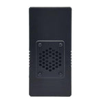 Dispositivo di blocco della banda a piena frequenza 2.4G/5G/WiFi JAX-W9