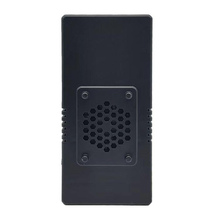 Dispositivo di blocco della banda a piena frequenza 2.4G/5G/WiFi JAX-W9