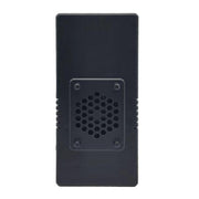 Dispositivo di blocco della banda a piena frequenza 2.4G/5G/WiFi JAX-W9, JAX-W9