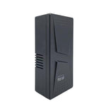Dispositivo di blocco della banda a piena frequenza 2.4G/5G/WiFi JAX-W9