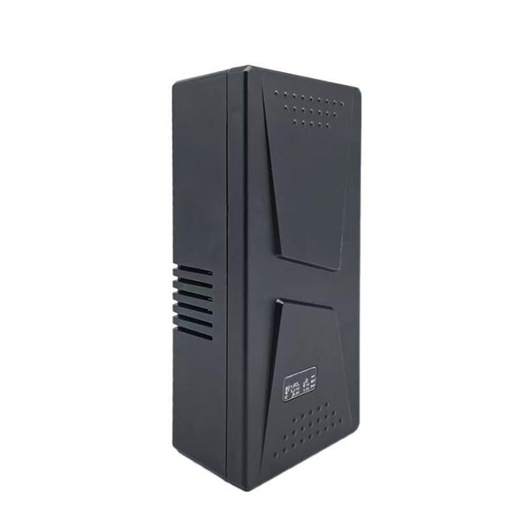 Dispositivo di blocco della banda a piena frequenza 2.4G/5G/WiFi JAX-W9