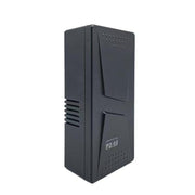 Dispositivo di blocco della banda a piena frequenza 2.4G/5G/WiFi JAX-W9, JAX-W9
