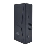Dispositivo di blocco della banda a piena frequenza 2.4G/5G/WiFi JAX-W9