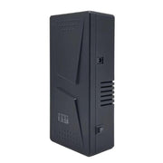Dispositivo di blocco della banda a piena frequenza 2.4G/5G/WiFi JAX-W9, JAX-W9