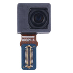 Fotocamera frontale dello schermo principale originale, For Samsung Galaxy Z Fold7 SM-F966B, For Samsung Galaxy Z Fold4 SM-F936B, For Samsung Galaxy Z Fold2 SM-F916B