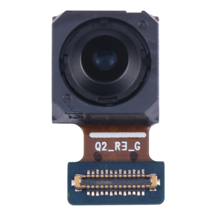 Fotocamera frontale dello schermo principale originale, For Samsung Galaxy Z Fold7 SM-F966B, For Samsung Galaxy Z Fold4 SM-F936B, For Samsung Galaxy Z Fold2 SM-F916B