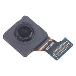 Fotocamera frontale dello schermo principale originale, For Samsung Galaxy Z Fold7 SM-F966B, For Samsung Galaxy Z Fold4 SM-F936B, For Samsung Galaxy Z Fold2 SM-F916B