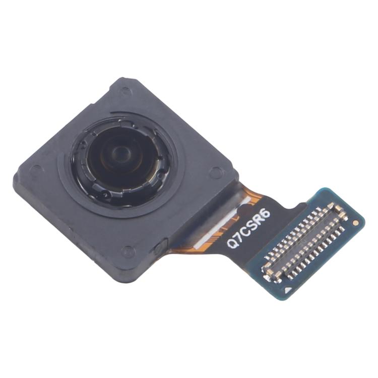 Fotocamera frontale dello schermo principale originale, For Samsung Galaxy Z Fold7 SM-F966B, For Samsung Galaxy Z Fold4 SM-F936B, For Samsung Galaxy Z Fold2 SM-F916B
