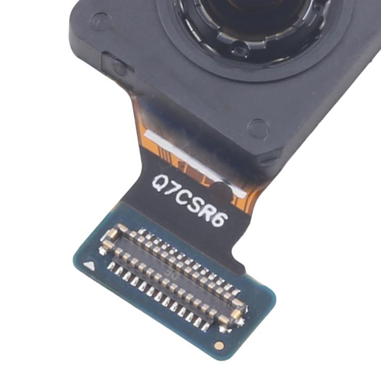 Fotocamera frontale dello schermo principale originale, For Samsung Galaxy Z Fold7 SM-F966B, For Samsung Galaxy Z Fold4 SM-F936B, For Samsung Galaxy Z Fold2 SM-F916B