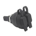Per presa di ricarica USB per moto BMW F900R / R1250GS / S1000XR, For BMW F900R / R1250GS / S1000XR