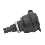 Per presa di ricarica USB per moto BMW F900R / R1250GS / S1000XR, For BMW F900R / R1250GS / S1000XR
