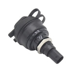 Per presa di ricarica USB per moto BMW F900R / R1250GS / S1000XR, For BMW F900R / R1250GS / S1000XR