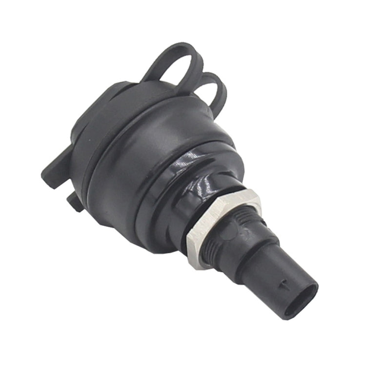 Per presa di ricarica USB per moto BMW F900R / R1250GS / S1000XR, For BMW F900R / R1250GS / S1000XR