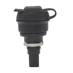 Per presa di ricarica USB per moto BMW F900R / R1250GS / S1000XR, For BMW F900R / R1250GS / S1000XR