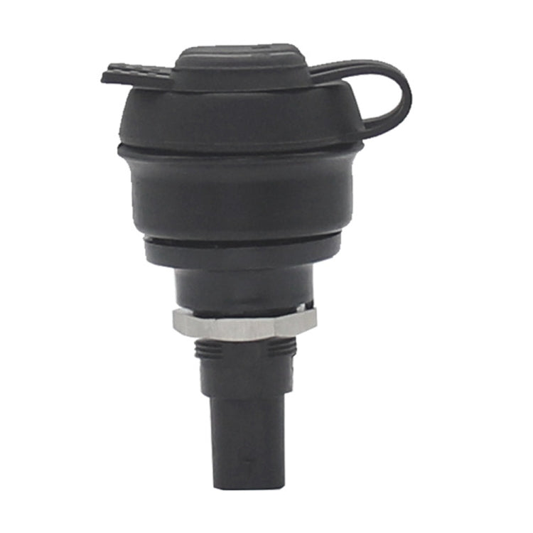 Per presa di ricarica USB per moto BMW F900R / R1250GS / S1000XR, For BMW F900R / R1250GS / S1000XR