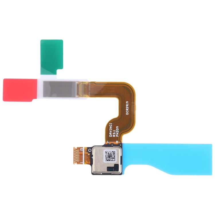 Original Fingerprint Sensor Flex Cable, For Samsung Galaxy A55 SM-A556B, For Samsung Galaxy S23 Ultra SM-S918B, For Samsung Galaxy S23+ SM-S916B, For Samsung Galaxy S23 SM-G991B, For Samsung Galaxy S22 Ultra SM-S908B