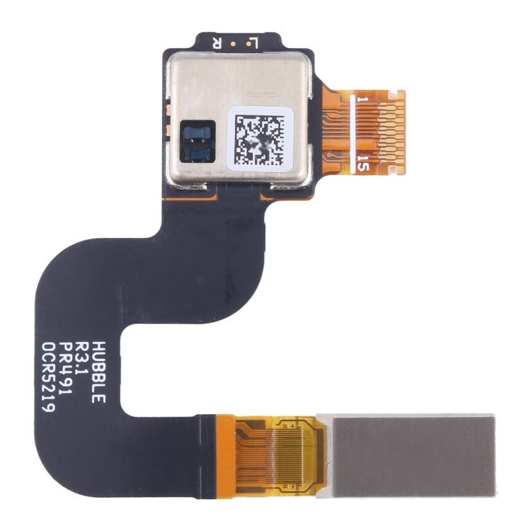 Original Fingerprint Sensor Flex Cable, For Samsung Galaxy A55 SM-A556B, For Samsung Galaxy S23 Ultra SM-S918B, For Samsung Galaxy S23+ SM-S916B, For Samsung Galaxy S23 SM-G991B, For Samsung Galaxy S22 Ultra SM-S908B