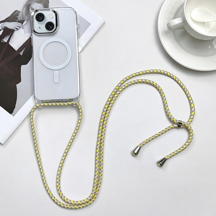 Accessori Apple