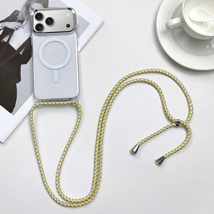 Telefonia