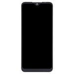 Schermo LCD OEM con digitalizzatore assemblaggio completo, For Nokia C210, For Nokia G310, For Nokia C300, For Nokia C02, For Nokia C31, For Nokia G100, For Nokia C100