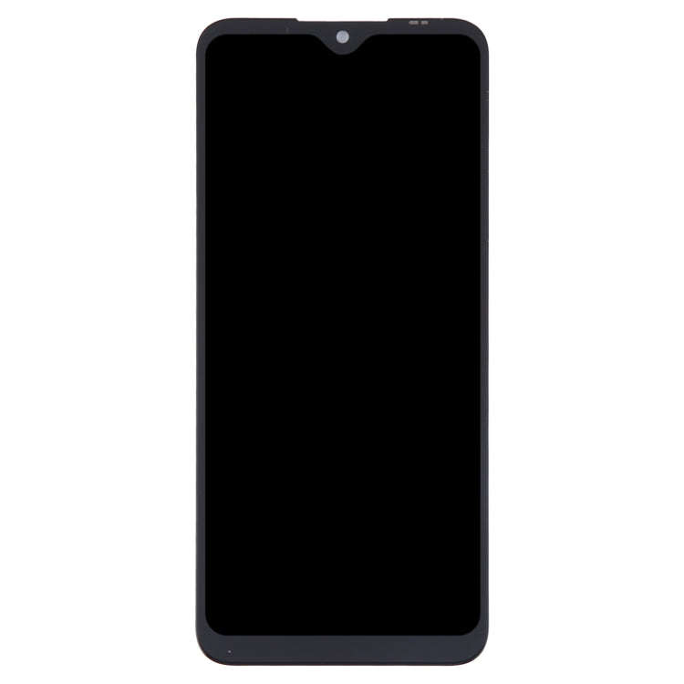Schermo LCD OEM con digitalizzatore assemblaggio completo, For Nokia C210, For Nokia G310, For Nokia C300, For Nokia C02, For Nokia C31, For Nokia G100, For Nokia C100