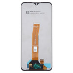 Schermo LCD OEM con digitalizzatore assemblaggio completo, For Nokia C210, For Nokia G310, For Nokia C300, For Nokia C02, For Nokia C31, For Nokia G100, For Nokia C100