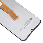 Schermo LCD OEM con digitalizzatore assemblaggio completo, For Nokia C210, For Nokia G310, For Nokia C300, For Nokia C02, For Nokia C31, For Nokia G100, For Nokia C100