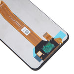 Schermo LCD OEM con digitalizzatore assemblaggio completo, For Nokia C210, For Nokia G310, For Nokia C300, For Nokia C02, For Nokia C31, For Nokia G100, For Nokia C100