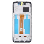 Digitalizzatore schermo LCD OEM assemblaggio completo con cornice, For Nokia C210, For Nokia G310, For Nokia G42, For Nokia G60